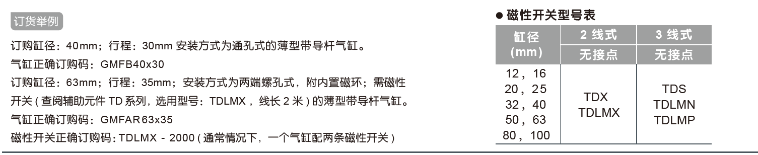 企业微信截图_17576422695250.png