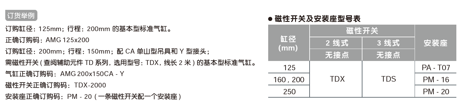 企业微信截图_17578980425467.png