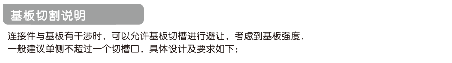 企业微信截图_17612919236882.png